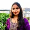 M Bhavani