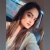 Srishti Srivastav