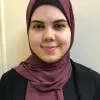 Asmaa Hashem