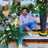 Pothireddy Nagaraju