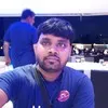 Dibyendu Das