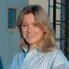 Emma Easterlin