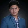 Kyle Robert Macabenta
