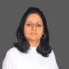 Priya