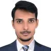 Aditya Kumar Singh