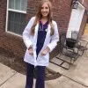 Anna DeGroote