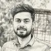Piyush Yadav