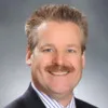 Bob Zephyr