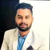 Abhishek Rai