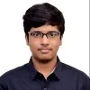 AKSHAI