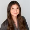 Dania Cordova