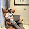 Caleb Pedro