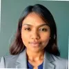 Nisha Balan