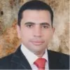 Ahmed Gad