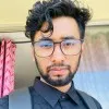 Tanvir Sadath Shakib