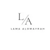 Lama Alomayrah