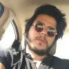 fakhre fannoush