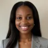 Stacey Landrum