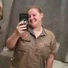 Steph Postan