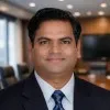 Prashant Gaikwad