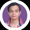 Suvit Dashora