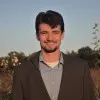 Matthew Smith