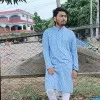 kawsar Alam