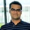Anshul Gupta