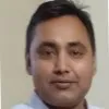 Vikas Sheoran