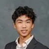 Derek Lo