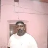 ABHILASH HM