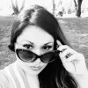 Yvette