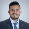 Prashant Yadav