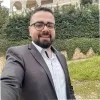 Charbel Nassar