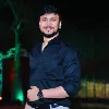 Arpan Sharma