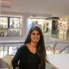 Shoumya Yadav