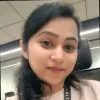 Nilam Gaurekar