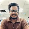 Rishi MaNDaL