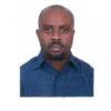 Nkem Fabian Azike