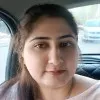 Sakshi Pandita