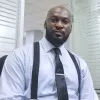 Otega Babatunde Fadiniyi