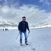 Yogesh Ambiya
