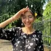 Shubhpreet Kaur