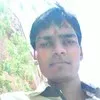 SANDEEP SINGH