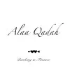 Alaa Qadah