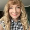 Danielle Froese