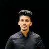 Abdul Haseeb