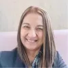 Cecilia Calayag