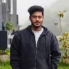 Abdul Rahman