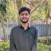 Nihit Hirpara